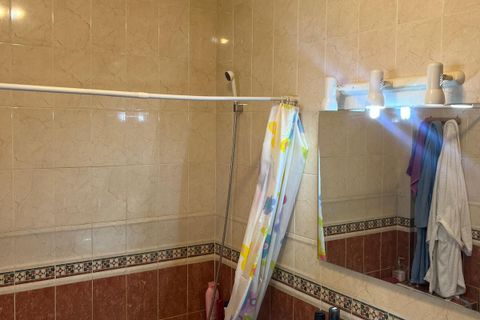 Byhus i Comares, Malaga, Comares - € 335.000 | Ref: AX1422 - foto 30